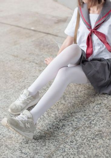 莲花楼电视剧免费观看完整版首播