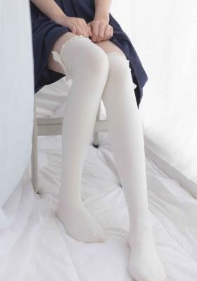 你妈妈也一样
