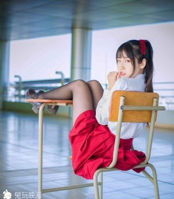 湘西诡案电影免费观看完整版