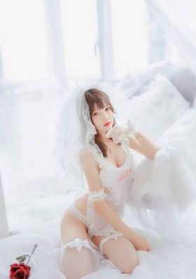 《情深深雨蒙蒙》