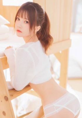 在线观看免费高清电视剧
