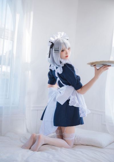 宝贝把腿开大让我添添你视频