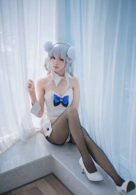 四虎免费看黄