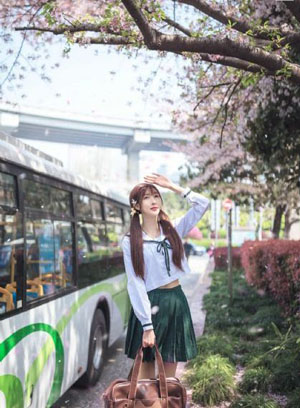 妻子的情人3