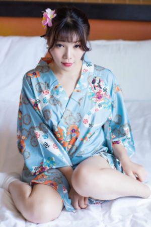 羽月希在线