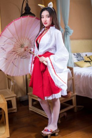 罗丝玛丽的婴儿