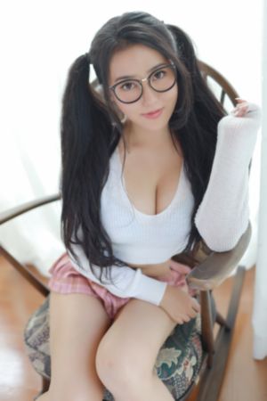 成人三级k8经典网