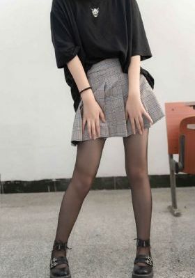 女学生3初体验