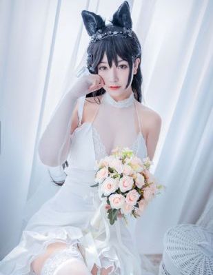 侠探杰克永不回头