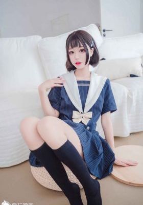 野人时代