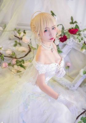 妈妈的朋友电影完整版