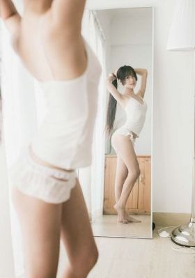 免费在线观看网址入口