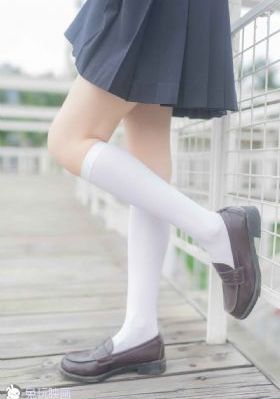 《潜入搜查官绝对不会输》