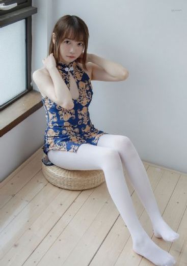 性欲电影