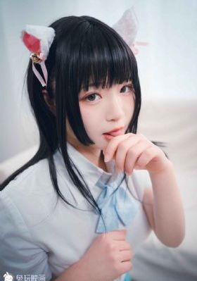 钻石午夜影院