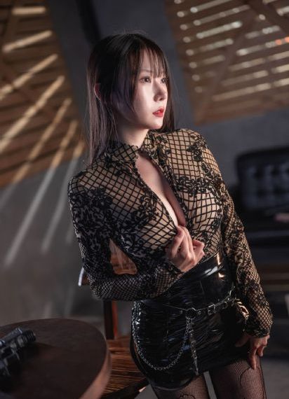 七时吉祥在线播放免费观看高清