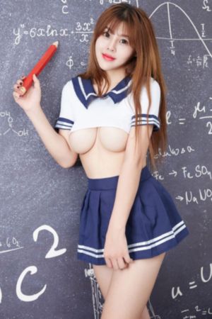 美食的俘虏