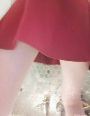 法国女仆在线观看