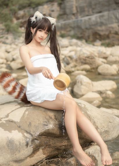 黑礁第三季