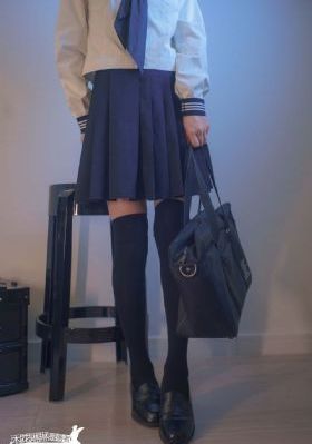 西游记惊艳版全集免费
