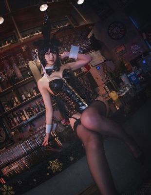 倾城之恋短剧免费观看