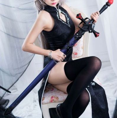 聊斋志异1