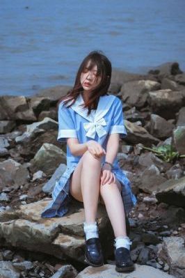 电影 《本能》