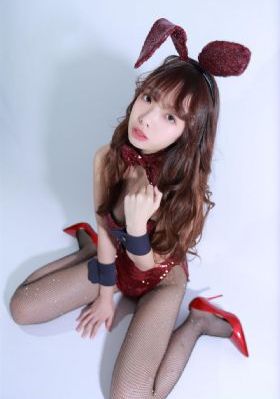 小学生在线观看完整免费
