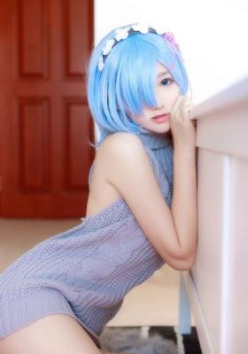 本剑仙绝不吃软饭动漫