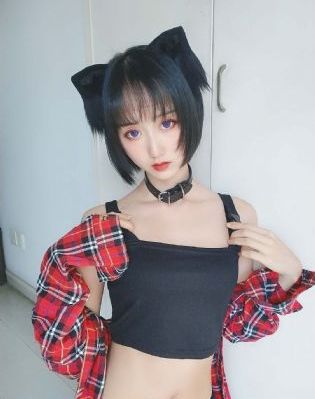 恶中之恶 电视剧