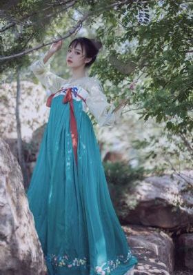 妻子5免费完整版高清韩剧