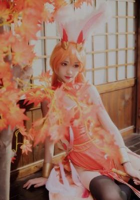 黑帮大佬和我的365日第二季
